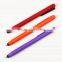 Top quality Best selling promotion plastic cheap pilot frixion pen                        
                                                Quality Choice
