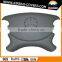 supply most kinds of car airbag cover airbag jacket repair kits