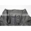 bulk wholesale high quality waterproof black men jacket                        
                                                Quality Choice