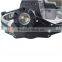 1000 Lumens Xml T6 Rechargeable High Power Led Headlamp