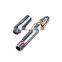 TOP Quality Fluorescence Inspection UV Pen Stylus Flashlight 365nm , 390nm                        
                                                Quality Choice