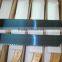 65Mn Hand Saw with big tooth Used as Garden Tool for Wood Cutting