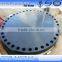 blind flange en1092-1 type05 flange drawing