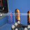 Best Offer!!! Water bottles manufacturing machine Semi Automatic Two Cavity