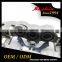 G5 2Pcs 6Pot Big Brake Caliper Auto Parts