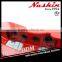 N9 Monoblock 8Pot Big Brake Caliper auto parts