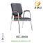 heated recliner leather office chair