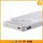 with led indicator ultra thin shenzhen mobile power supply