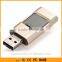 3-IN-1 OTG USB Flash Drive For Iphone Ipad Android IOS                        
                                                Quality Choice