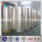 18/20/30 micron double side heat sealable BOPP FILM for Packaging & Lamination