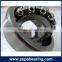 Self-aligning Ball Bearing Manufacturer