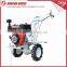 China new mini tractor agricultural machines cultivator mini tractor names and uses mini farm tractor hand tractor