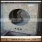 Premium Thailand Gold Granite Vanity Tops