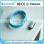 Christmas Items Wholesale Smart Wristband Pedometers Wristband Smart Bracelet,Smart Bracelet