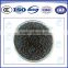 China suppliers Bulk plastic pellets Semi conductive shield compound
