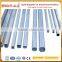Rectangle and square aluminum pipe aluminum tube