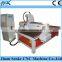 High speed high precision cnc router machine 3d Engraving Milling Machine