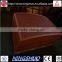 China factory of anti slip anti fatigue kitchen rubber matting