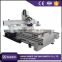 ATC carousel tool changer 1530 machining center cabinet making cnc router drilling machine