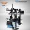 Clamping 13 - 28 inch automatic racing tyre changer wheel changer VT980