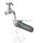 Hanheld Wireless ultrasound working on IPHONE & IPAD (UProbe-1)