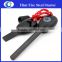 Magnesium Steel Flint Fire Starter Rods with Whistle Compass