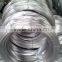 1.45mm--4.75mm high tensile galvanized steel wire/ steel wire /galvanized wire /galvanized steel wire strand