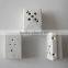 Plush Toy Electronic Music Box Voice Box Sound Module
