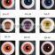 High quality glass doll eyes wholesale