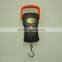 Digital Luggage Portable Travel Luggage Scale