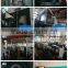 Beilite high quality Hydraulic Hammer Concrete Breaker for sale