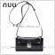 Good Material Top Quality Factory Price Designer Korean Small Handbag