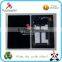 Full lcd for Lenovo Yoga Tablet 8 B6000 lcd touch screen for Lenovo Yoga 8 B6000 lcd display touch screen digitizer assembly