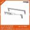 pull handle sliding door