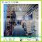 tubular skylight , aluminum window frames , sliding window,window seal
