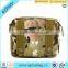 promotional travel tactical military outdoor messenger bag