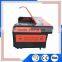A4 Portable Laser Leather Cutting Machine