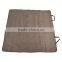 China manufacturer padded car seat covers