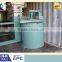 Competitive Supplier Mixing Tank/Stirred Tank