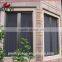 Wholesale Magnetic Unbreakable Soundproof Window Screen With Cheap Price And High Quality