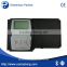 Wholesale EP S360 RFID GPRS WIFI Metro Card system bus ticket pos machine