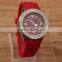 fashion lady watch with high quality