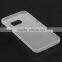 cell phone case for samsung s7 edge