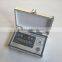 Newest Generation III 41 Reports Quantum Resonance Magnetic Analyzer