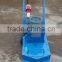 dingcheng 3KW Epoxy polisher