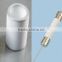 Fused Alumina Ceramic Tube/Bushing