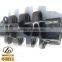 Crane Part Crawler Track Shoe                        
                                                Quality Choice
                                                                    Supplier's Choice