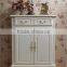 2015 New Design Wooden Big Shoe Cabinet/Shoe Cabinet,home Furniture