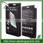 2014 Newly arrival 4200mAH 2in1 backup battery case for iphone5 with AC plug