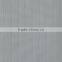 hot sale metal brush pattern hydrographic film/ water transfer printing / hydro dipping film RD298